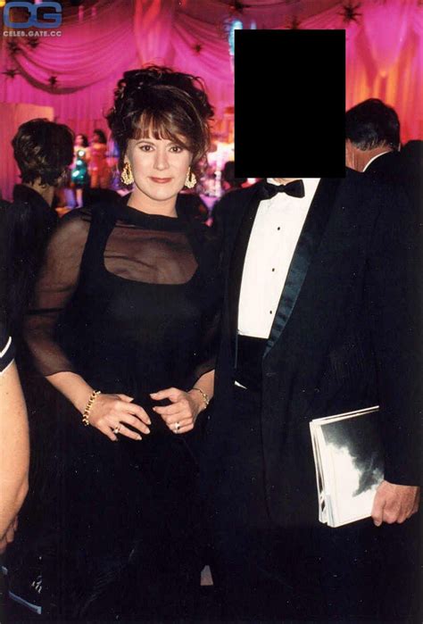 Patricia Richardson nude, pictures, photos, Playboy, naked,。